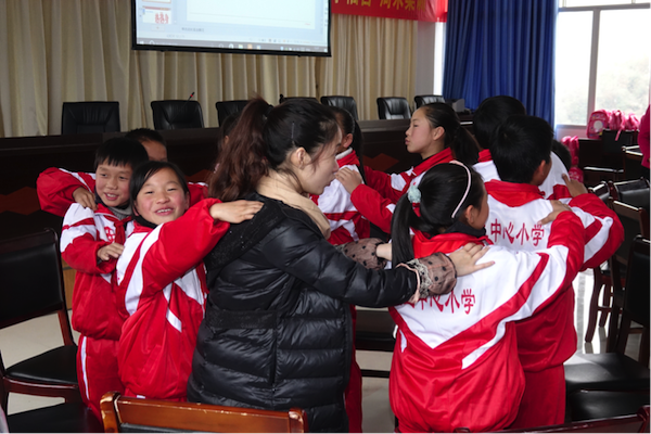 1481010074111443.png 2.png