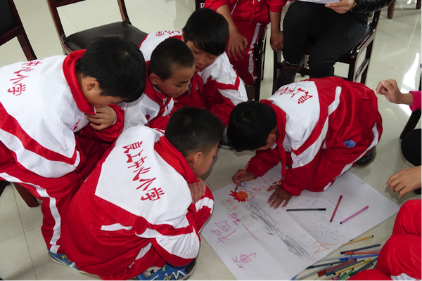 1481010089320715.png 3.png