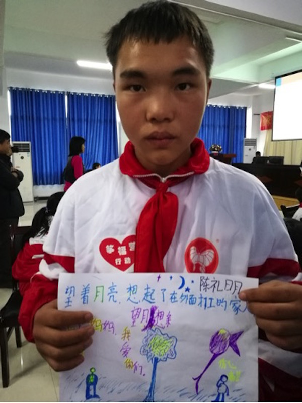 1481010122380400.jpg 8.jpg