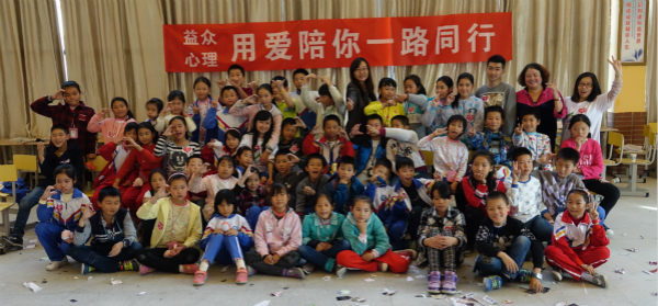 1481010136320887.jpg 13.JPG