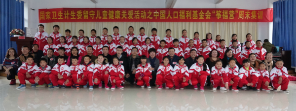 1481010138996788.jpg 14.jpg