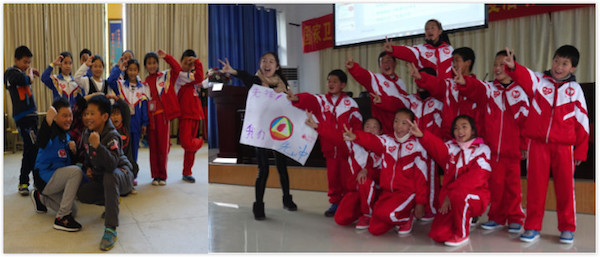 1481010217816485.jpg 4-5.jpg