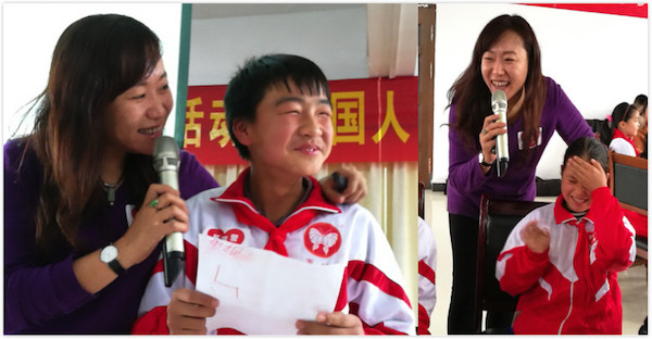 1481010223788213.jpg 6-7.jpg