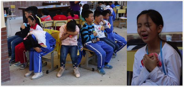 1481010241953067.jpg 9-10.jpg