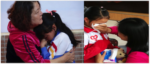 1481010243200786.jpg 11-12.jpg