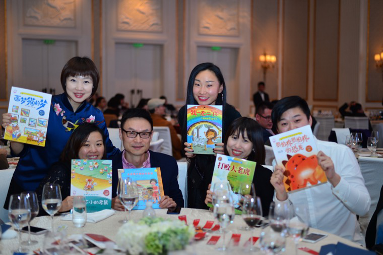 1481275820547708.png 1481275820547708.png