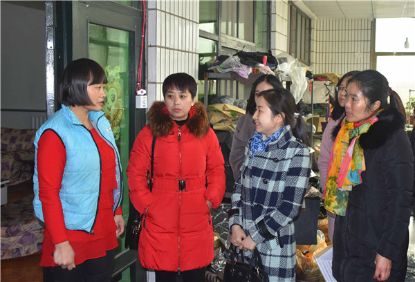 1481792771620044.jpg 人口福利基金會(huì)到易縣調(diào)研.jpg