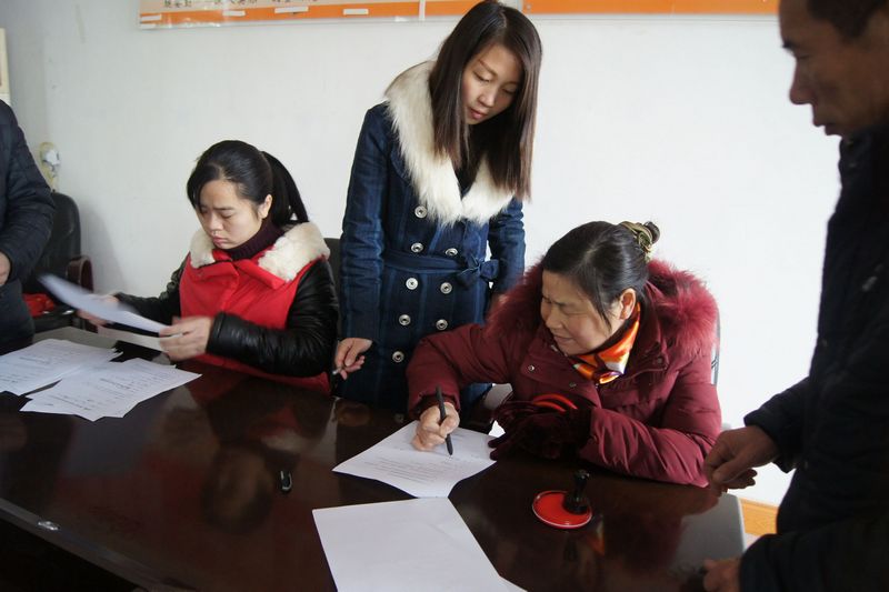 1481877855118612.jpg 1481877855118612.jpg