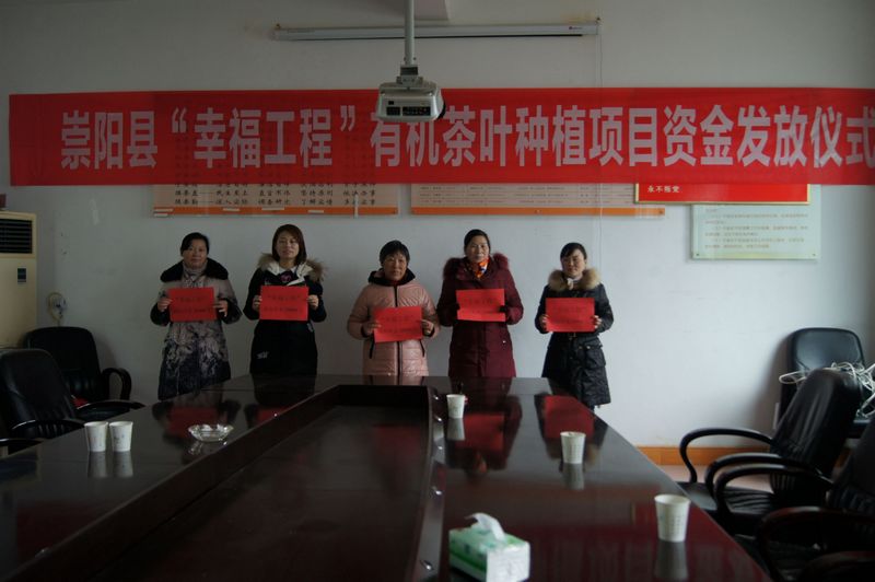 1481877880408715.jpg 1481877880408715.jpg