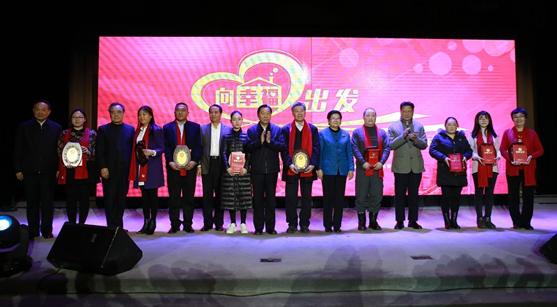 1482979114307117.jpg 1482979114307117.jpg