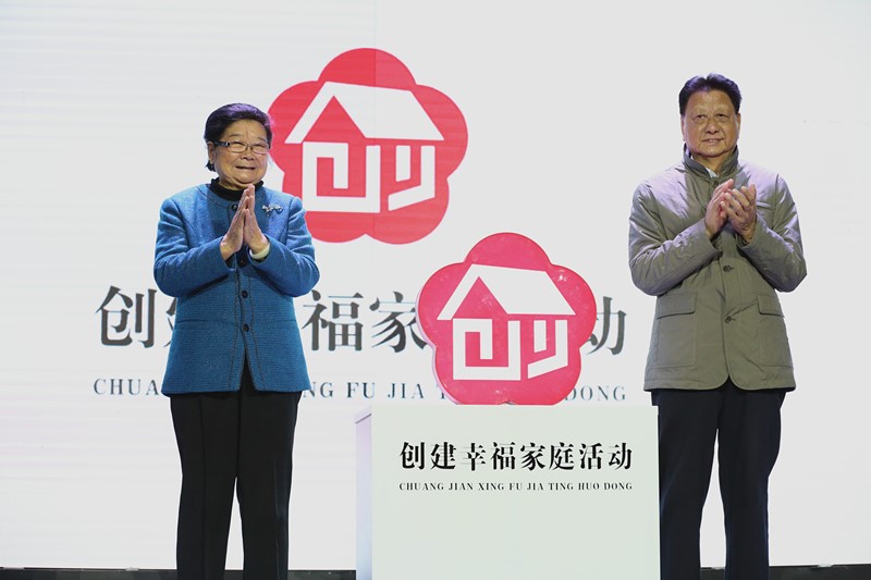 1482979115630286.jpg 1482979115630286.jpg