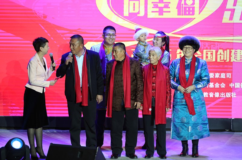 1482979120590783.jpg 1482979120590783.jpg