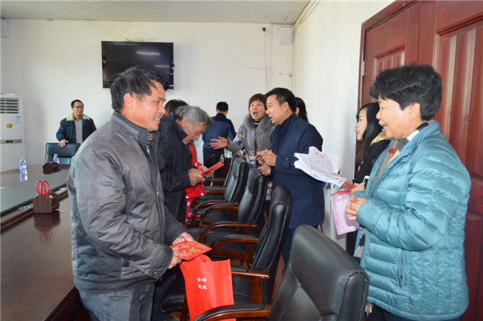 1483412516358454.jpg 1483412516358454.jpg