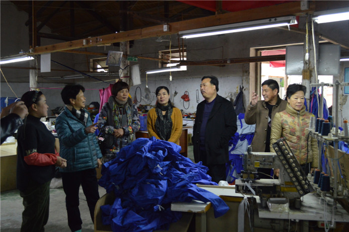 1483412516524127.jpg 1483412516524127.jpg