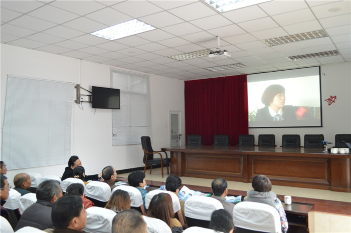 1483412517563716.jpg 1483412517563716.jpg