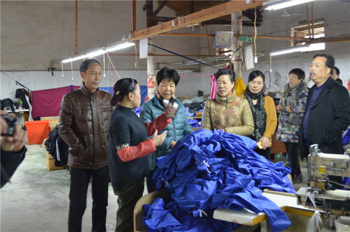 1483412518119456.jpg 1483412518119456.jpg