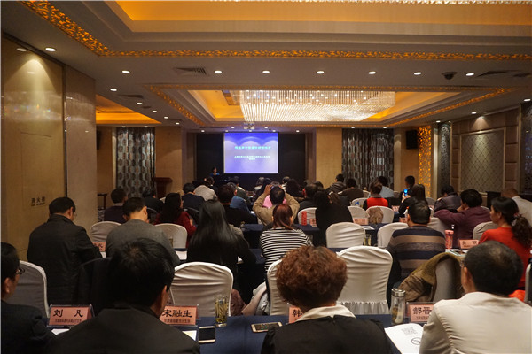 1484049152521674.jpg DSC00372.jpg