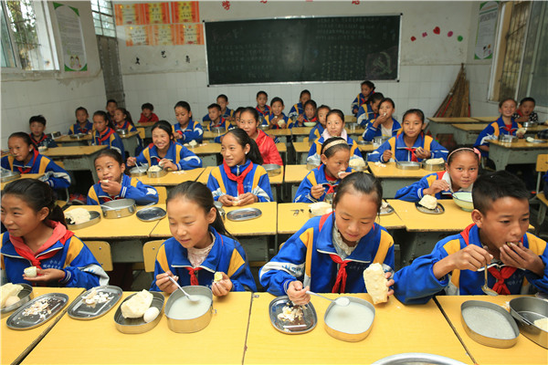 1484050400140275.jpg QQ圖片20161214184204_副本.jpg