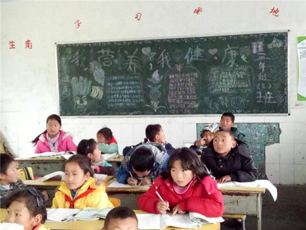 1484050538879526.jpg 早餐22_副本.jpg