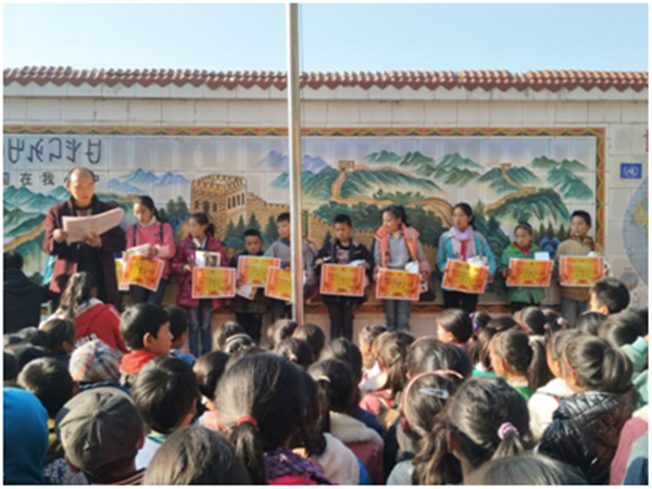 1484050669547235.png 1_副本.png