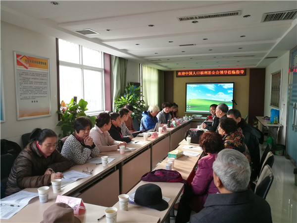 1484182557478728.jpg IMG_20161111_091630.jpg