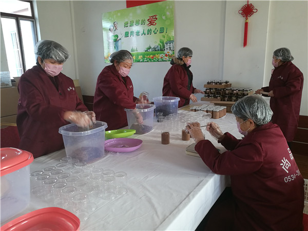 1484182738235900.jpg 灞變笢澶辯嫭鍏昏€佹満鏋勮€冨療.jpg