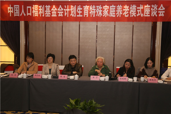 1484182771108285.jpg IMG_0087_副本.jpg