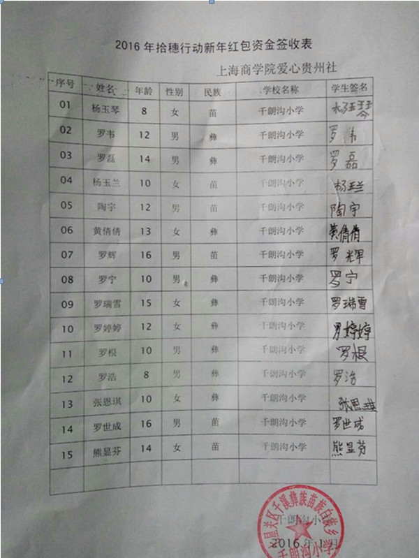 1484269630485527.jpg QQ截圖20170111155408_副本.jpg