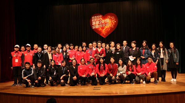 1484277067128807.jpg 25_副本.jpg