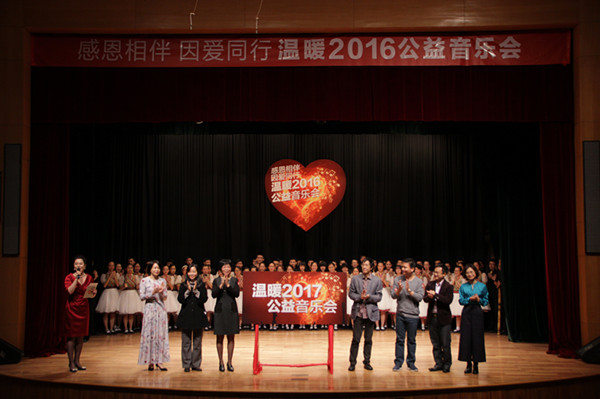 1484277096762781.jpg 26_副本.jpg