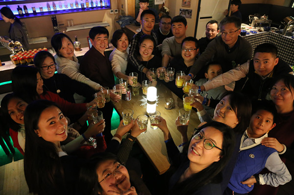 1484277137315509.jpg 28_副本.jpg