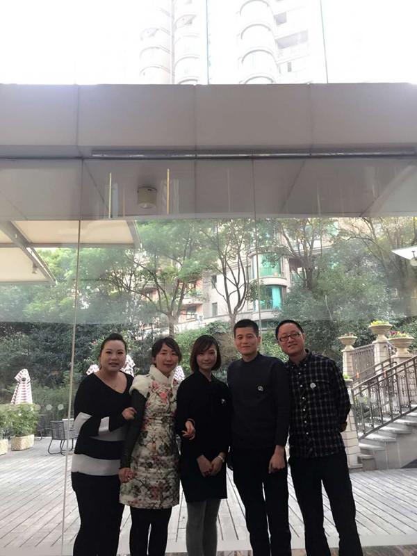 1484279972100367.jpg 33_副本.jpg