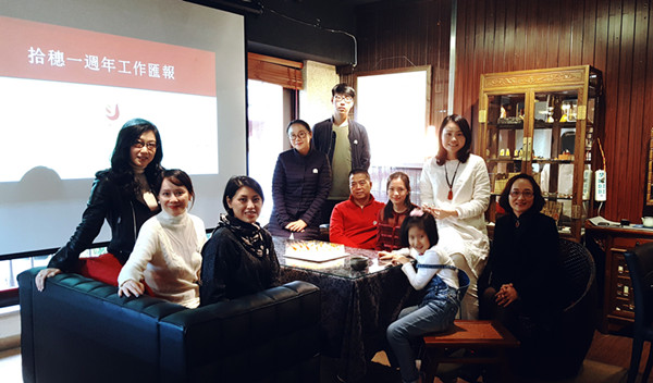 1484281065138906.jpg 31_副本.jpg