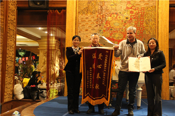 1484652588591643.jpg IMG_5219.jpg