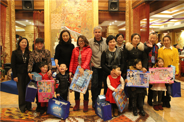 1484652608103629.jpg IMG_5230_副本.jpg