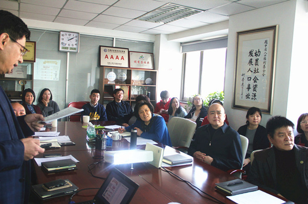 1484725012108659.jpg 1484725012108659.jpg