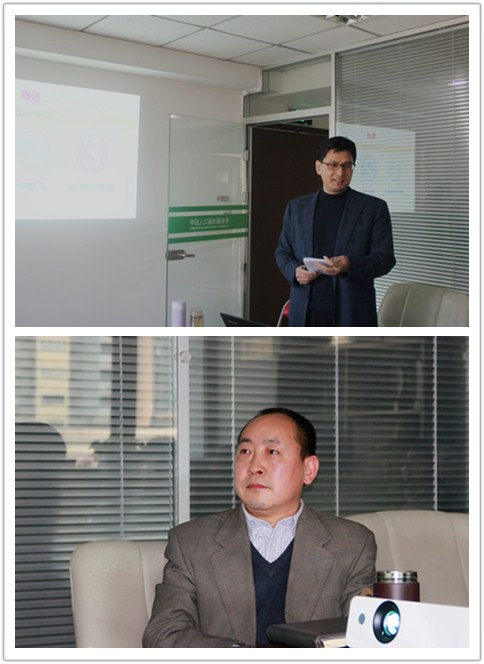 1484725012916964.jpg 1484725012916964.jpg