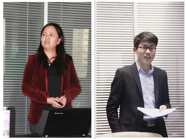 1484725013931379.jpg 1484725013931379.jpg