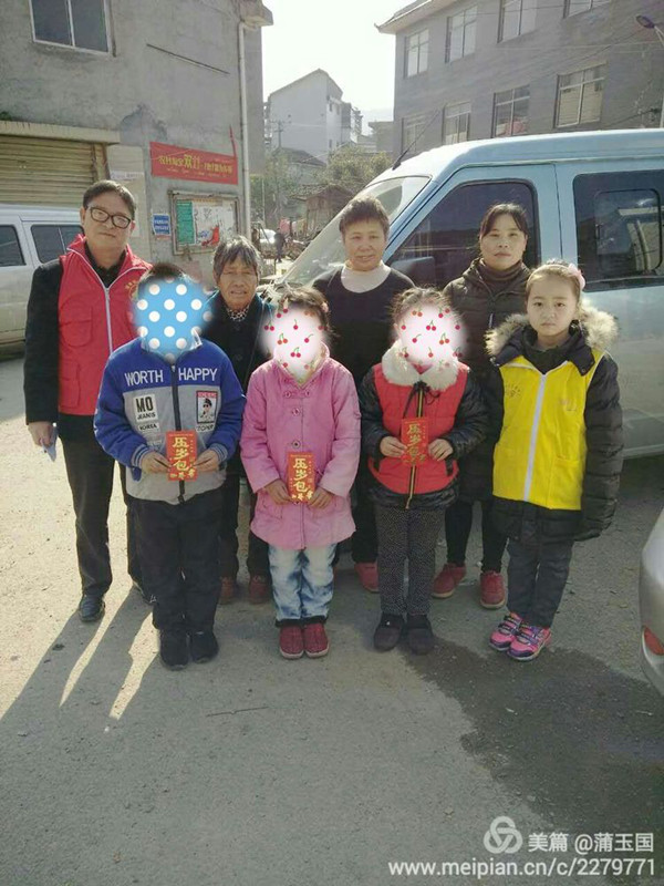 1485098407688895.jpg 圖片1_副本.jpg