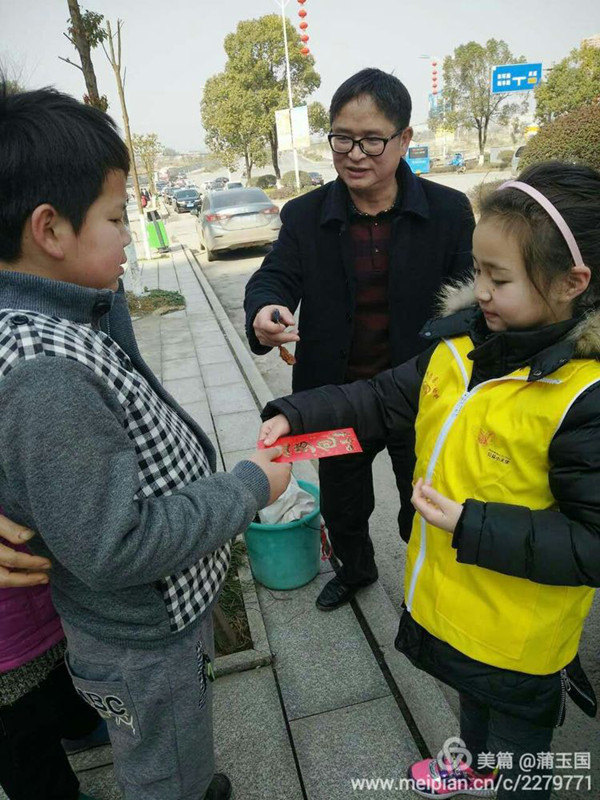 1485098767272003.jpg 圖片7_副本.jpg