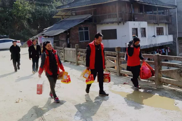 1485440693122236.jpg 01_副本.jpg