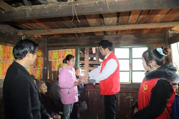 1485440878226218.jpg 03_副本.jpg