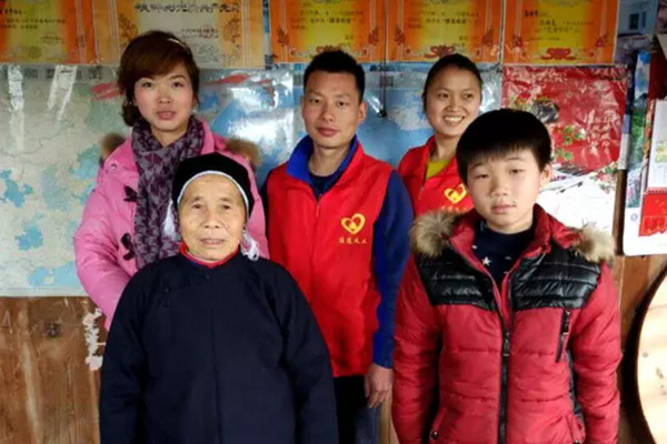 1485440950268518.jpg 04圖片1_副本.jpg