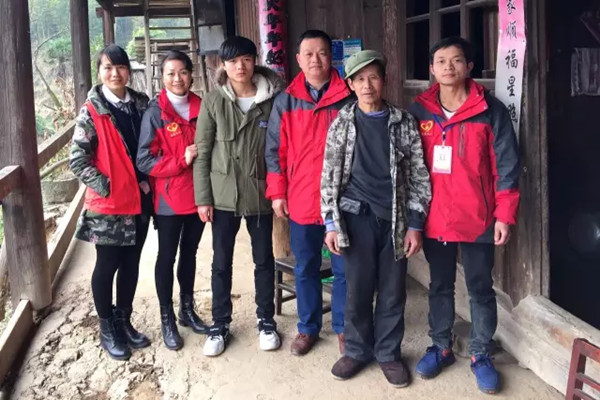 1485440997106043.jpg 05圖片1_副本.jpg