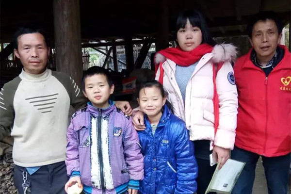 1485441008348514.jpg 06圖片1_副本.jpg