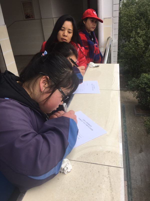 1486735191122597.jpg mmexport1486720595371_副本.jpg