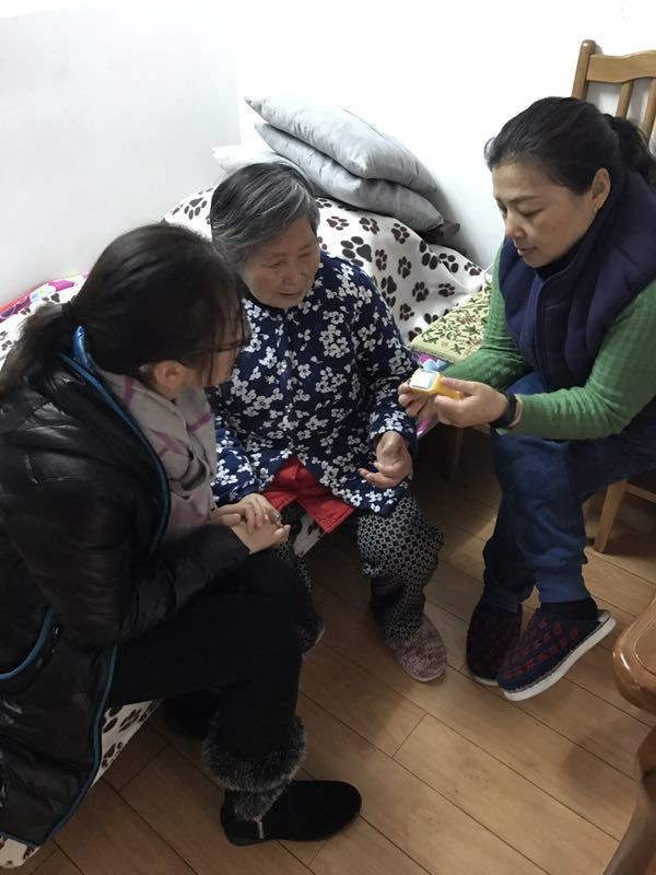 1488775990798411.jpg 1488775990798411.jpg