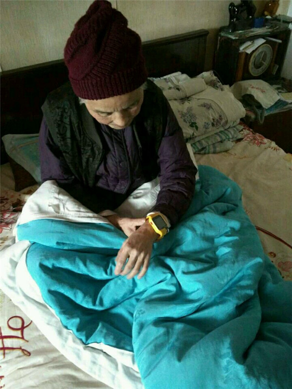 1488775994397871.jpg 1488775994397871.jpg