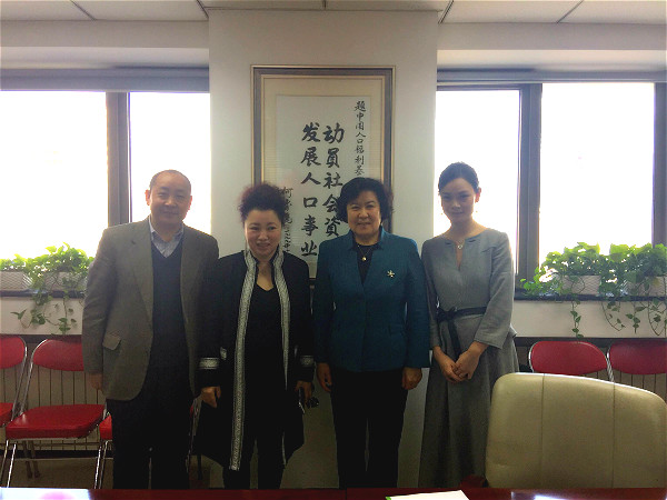 1488788746357465.jpg 合影.jpg