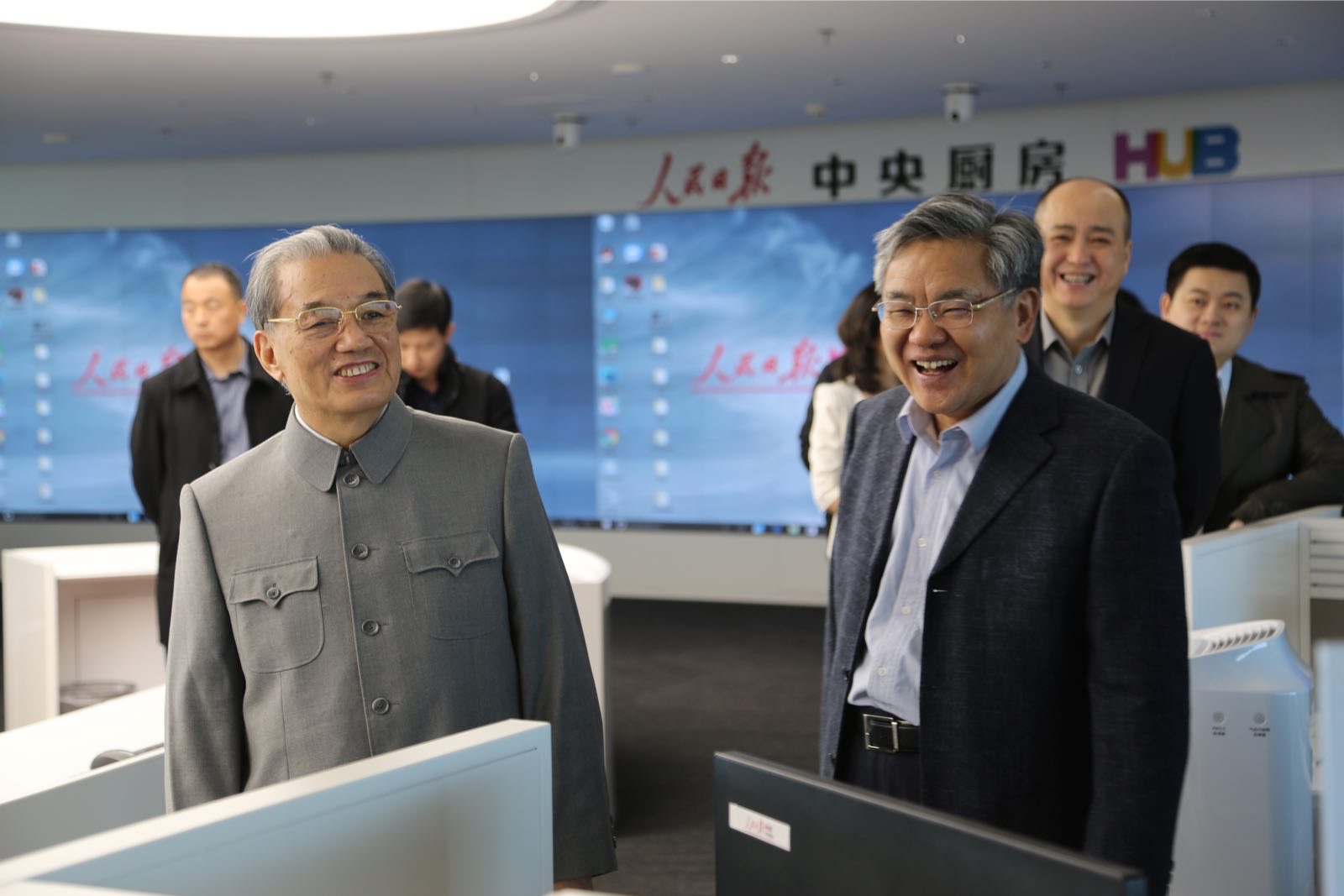 1489037955529204.jpg 1489037955529204.jpg